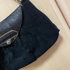 フルラ　FURLA 肩掛け　y2kの画像