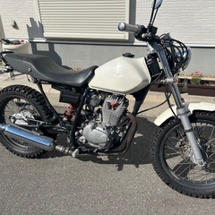 ftr223 レストアベースの画像