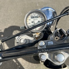 ftr223 レストアベースの画像