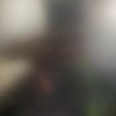 IODATA 27インチモニター　LCD-AH271XDBの画像