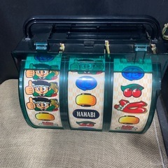 どんちゃん2の画像