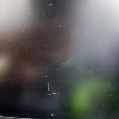 IODATA 27インチモニター　LCD-AH271XDBの画像