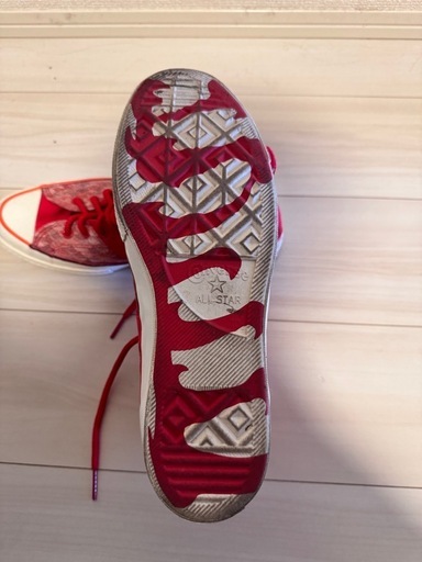 台湾converse