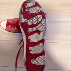 台湾converseの画像