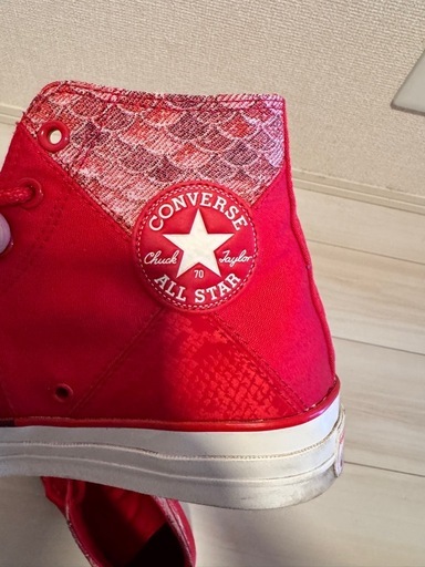 台湾converse