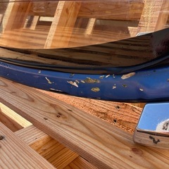 naロードスターハードトップの画像