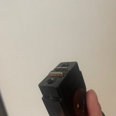 マイコン　電気圧力鍋の画像