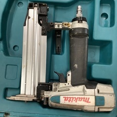 マキタ 常圧釘打ち機 AF 502N  リサイクルショップ宮崎屋　佐土原店　26.3.17の画像