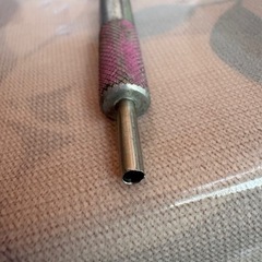 Molexモレックス(molex) 引抜工具 J5800-003の画像