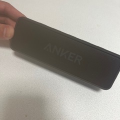 Anker SoundCore2の画像