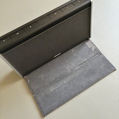 BOSE Bluetoothワイヤレススピーカー　ジャンク品の画像