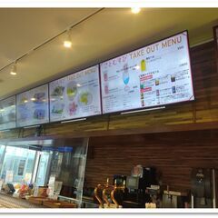 【経験者優遇】展示会×サイネージ電気工事｜“普通の電気工事じゃない”面白さ｜残業ほぼ0・直行直帰OK・サンシャイン勤務の画像