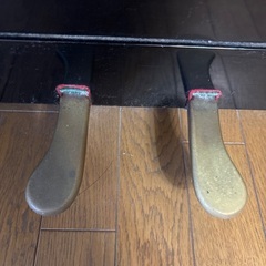 ディアパソン　ピアノ　の画像