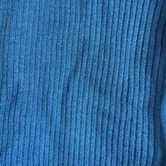 Ray beams トップスの画像