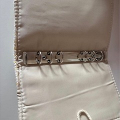 手帳型バインダーの画像