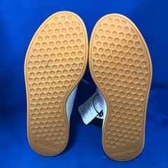 ジモティ割引有★【ジャングルジャングル岸和田店】adidas スニーカー JH8620 27cm　南大阪 岸和田市 貝塚市 泉佐野市 和泉市 忠岡町 熊取町の画像