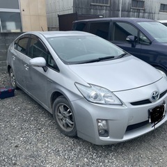 スマートキーのスペアを作成します。の画像