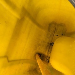 農機具　動作確認み　ジャンク品の画像