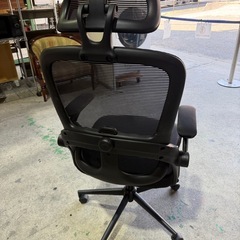 SIHOO M102C オフィスチェアの画像