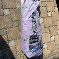 サウナテント薪ストーブ 薪割斧 ストーブケース 2-3人 氷釣りテント 釣りテント 大好評 サウナ 家庭用サウナ の画像