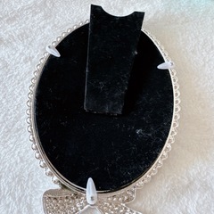 🦢SHEIN🦢写真たての画像