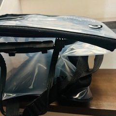 釣具　バッカン　バケツ　バッグ　釣り　釣りバケツの画像