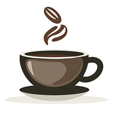 トモクロカフェ