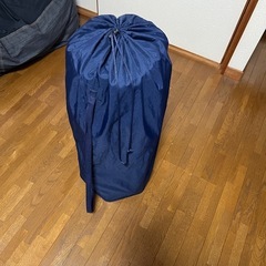 日本育児  ベビーサークルの画像