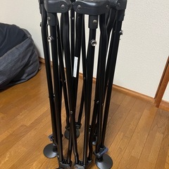 日本育児  ベビーサークルの画像