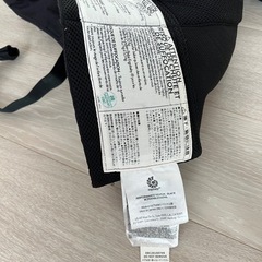 エルゴ抱っこ紐　おんぶ紐の画像