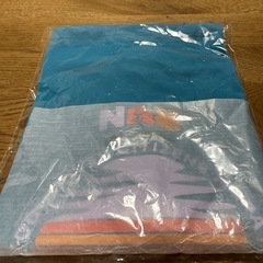 【新品】マラソンTシャツの画像