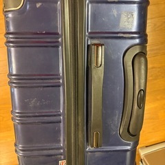 アンブロスーツケースMサイズの画像