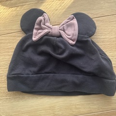 42から44㌢チューリップハットの画像