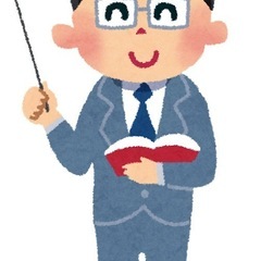 静岡県メインにやってます😉