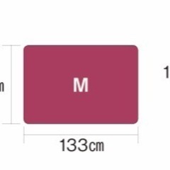 mont-bell ダウンブランケットS モンベル　登山　アウトドア　キャンプの画像