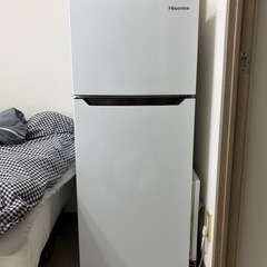 [至急] 洗濯機と冷蔵庫 まとめて0円！の画像