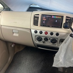 MRワゴンの画像