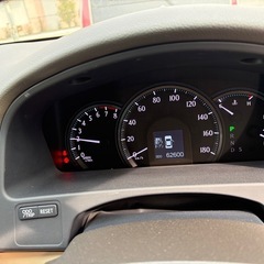 20クラウン　車検あり‼️6万キロ！の画像