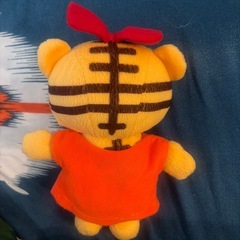 はなちゃん　キャラクターの画像