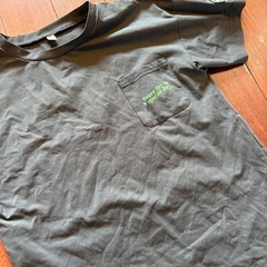 子供服 110〜140 まとめ売り 取引中の画像