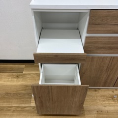 サンコウのレンジボードをご紹介します！の画像