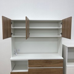 サンコウのレンジボードをご紹介します！の画像