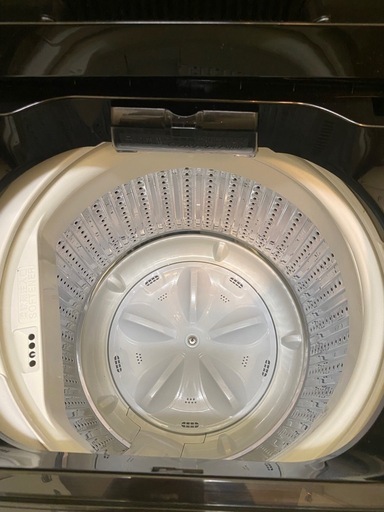 冷蔵庫159L＋洗濯機5.5kgセット 一人暮らし用