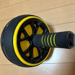 健康グッズの画像