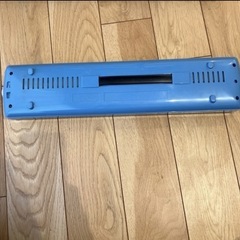 [お話中]YAMAHA ヤマハ鍵盤ハーモニカ　ピアニカの画像