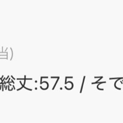 【美品】ZOZOTOWN購入 完売品 重ねレースⅤネックドット柄ブラウス アンティーク風 Mサイズの画像