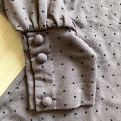 レディース服Ｍサイズ　4点の画像