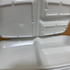 食器　
プレートの画像