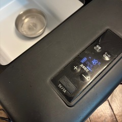 アイリスオーヤマ 車載対応冷蔵冷凍庫 PCR-15Uの画像