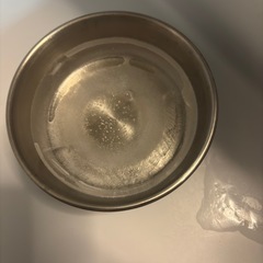 アイリスオーヤマ 車載対応冷蔵冷凍庫 PCR-15Uの画像